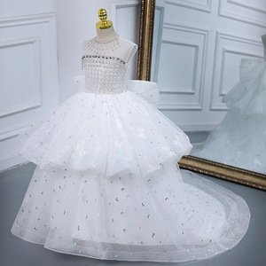white christmas dresses Lolita Cute Princess Dress