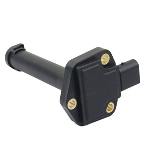12617607909 1261754309112617548062 <b>Oil</b> <b>Level</b> <b>Sensor</b> for BMW N57 3.0L 2006-2017Y - Product Image 3