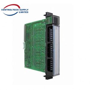 ลดราคาออนไลน์ โมดูลอินเตอร์รัปเตอร์ IC697MDL671 - Product Image 4