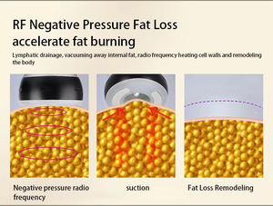 2026 Professional 6 in 1 Triple <strong>Lipocavitation</strong> Ultrasonic 40k Cavitation Kim 8 Slimming <strong>Machine</strong> Lipolaser 4d - Product Image 6