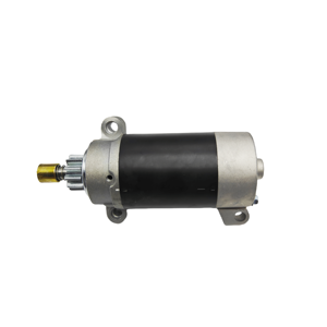 Nouveau <span class=keywords><strong>moteur</strong></span> à essence Yamaha 4 temps 20 HP <span class=keywords><strong>moteur</strong></span> hors-<span class=keywords><strong>bord</strong></span> <span class=keywords><strong>moteur</strong></span> de <span class=keywords><strong>bateau</strong></span> démarreur 6AH-81800-00 6AH-81800-01 - Product Image 1