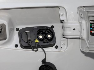 Changan Hunter K50 Pick-up hybride à autonomie étendue 4x4, mini-camion, conduite à gauche, voiture neuve automatique - Product Image 2