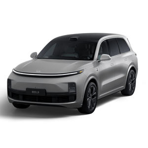 Offre Spéciale Li Auto Chine Li Xiang Leading Ideal L9 Auto Voiture électrique Lixiang L9 PRO ULTRA Véhicules à énergies nouvelles - Product Image 1