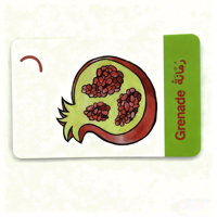 Cartes mémoire mathématiques personnalisées pour l'apprentissage, impression professionnelle, jeu de cartes d'appariement personnalisé pour tout-petits