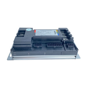 전기 오토바이 컨트롤러 60V72V1200W 35A 방수 컨트롤러 - Product Image 5