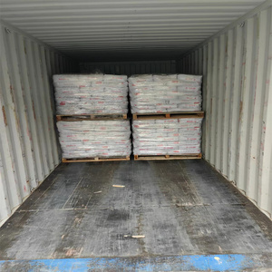 Cina acido solforico biossido di titanio bianco pigmento TiO2 rutilo biossido di titanio R5566 - Product Image 2