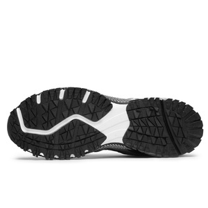 Zapatillas de correr para hombre, deportivas, informales, ligeras, para gimnasio, aire, Fitness - Product Image 6