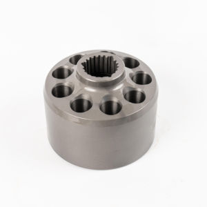 <span class=keywords><strong>Rexroth</strong></span> A10VSO A10VSO18 A10VSO28 A10VSO71 A10VSO85 A10VSO100 <span class=keywords><strong>A10VSO140</strong></span> Pièces de rechange pour pompe hydraulique - Product Image 2