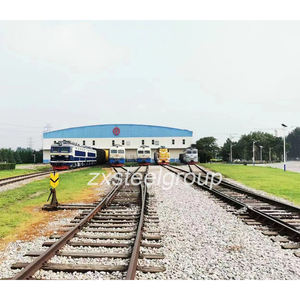 China Herstellung Zug verwenden Reise beteiligung zum Verkauf - Product Image 5