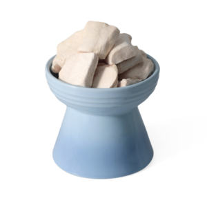 Pollo y aperitivos <span class=keywords><strong>para</strong></span> mascotas, fabricante OEM ODM, pollo freezado y seco, hipoalergénico bajo, entrenamiento de tratamiento <span class=keywords><strong>para</strong></span> <span class=keywords><strong>perros</strong></span> - Product Image 5