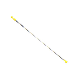 Buse de pulvérisation électrique DD4255 atomisant la tige d'extension de <span class=keywords><strong>lance</strong></span> de pulvérisation en acier inoxydable <span class=keywords><strong>pour</strong></span> pulvérisateur - Product Image 1