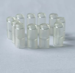 Phổ phụ kiện bên trong đầu với nhẹ hơn thể loại khác dây chuyền chế biến sản phẩm nhẹ hơn máy làm - Product Image 1