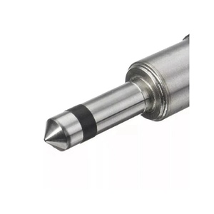 Топливная Форсунка 13538648937 13538616079 13537585261 для N54 N63 Index 12 11 X5 Z4 335 535 550 750i - Product Image 5