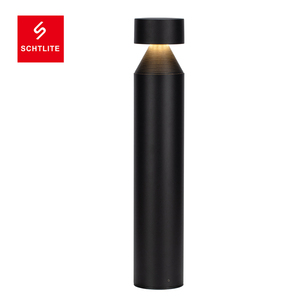 Lámpara de césped LED TONY de 10W para exteriores - Product Image 2