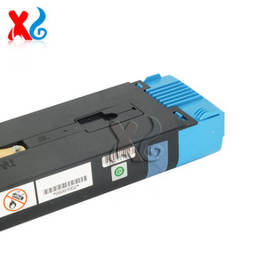 Cartouche de toner DC240 006R01219 006R01220 <span class=keywords><strong>006R01449</strong></span> pour <span class=keywords><strong>Xerox</strong></span> DocuColor DC 242 250 252 260 WorkCentre 7655 7665 7675 7755 7775 - Product Image 3