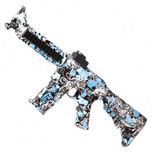 Pistolet de lavage rotatif Toysrunner YS08 pour jeux de tir, unisexe, à partir de 14 ans - Product Image 5