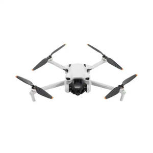 Nouveau HOT DEAL débutant Drones 4K HDR caméra vidéo Drone 38 minutes de temps de vol 10km Transmission vidéo GPS double caméra capacité de vol stationnaire - Product Image 5