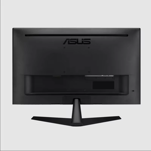 Monitor para Juegos al Mejor <span class=keywords><strong>Precio</strong></span> VY279HGR 24 27 Pulgadas IPS 1920x1080 1ms 120Hz 99% SRGB para - Product Image 3