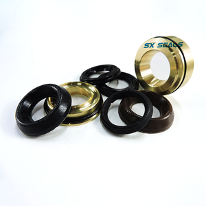 Заводское качество, водяное уплотнение, стиральные машины, стандартное давление, насос, уплотнение HAWK <span class=keywords><strong>LP</strong></span> & HP, стандартный размер по индивидуальному заказу - Product Image 3