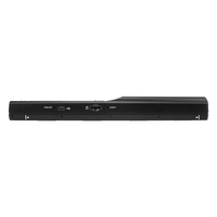 Scanner de documents portable NETUM I2 I3, caméra automatique A4 CCD, stylo de numérisation mobile pour bureau