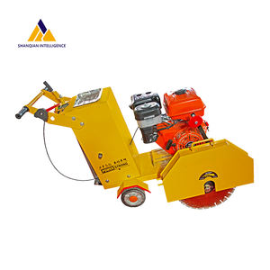 Cuchilla <span class=keywords><strong>de</strong></span> corte <span class=keywords><strong>de</strong></span> hormigón <span class=keywords><strong>de</strong></span> Ventas <span class=keywords><strong>de</strong></span> Fábrica con sierra <span class=keywords><strong>de</strong></span> corte <span class=keywords><strong>de</strong></span> hormigón eléctrica <span class=keywords><strong>de</strong></span> bajo <span class=keywords><strong>precio</strong></span> cortador <span class=keywords><strong>de</strong></span> hormigón portátil - Product Image 3