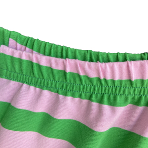 Conjuntos de pijamas navideños 2024 Pjs, pijamas navideños familiares a juego de algodón con estampado personalizado para niños, bebés y adultos - Product Image 6