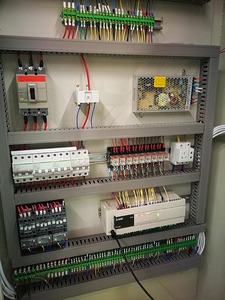 Giá tốt EPS bọt khối làm máy hình dạng khuôn làm máy khối khuôn máy với chân không - Product Image 4