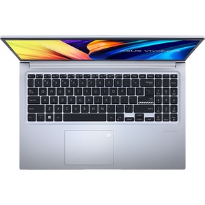 ต้นฉบับสําหรับ<span class=keywords><strong>Asus</strong></span> <span class=keywords><strong>Vivobook</strong></span> 15i K3502ZA Intel Evo Core <span class=keywords><strong>i5</strong></span>-12500H 16GB 512GB 2.8K 120Hz OLED 15.6 นิ้ว - Product Image 3