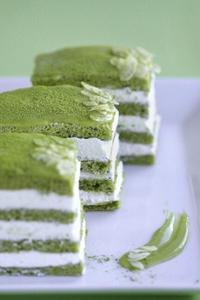 <span class=keywords><strong>Giardino</strong></span> segreto: polvere di Matcha delicata e aromatica - Product Image 4