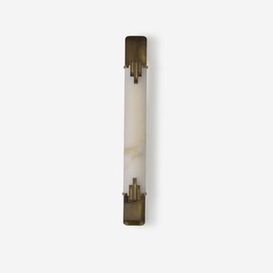 <b>Wall</b> Lamp Led <b>Light</b> E27 <b>Switch</b> Control Modern Simple Style Bedroom Living Room Balcony <b>Wall</b> Lighting - Product Image 3
