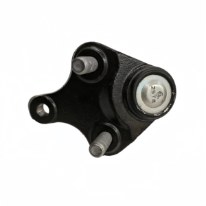 Bras <span class=keywords><strong>de</strong></span> <span class=keywords><strong>suspension</strong></span>, <span class=keywords><strong>rotule</strong></span> inférieure, qualité d'origine, <span class=keywords><strong>prix</strong></span> d'usine, pour Changan CS95 2904500-AP01 - Product Image 1