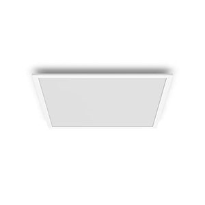 ไฟแผง LED แบบฝังฝ้าเพดานสำนักงาน รุ่นบางพิเศษ ขนาด 60x60 2 ฟุต 4 ฟุต 30w 40w 50w ลดราคา - Product Image 4
