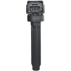 Bobine d'allumage 22462-6A8E FK0488 pour Mitsubishi Eclipse - Product Image 1