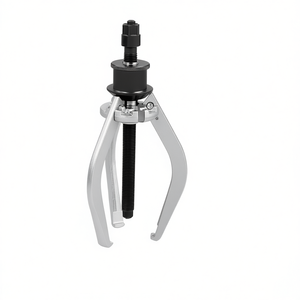 Extracteur d'engrenages 451 N, extracteur mécanique robuste pour le retrait des roulements - Product Image 2