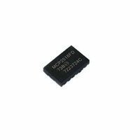 Composants électroniques XYCH TFP401APZPR IC TRANSCEIVER 0/3 HTQFP100 100% Original