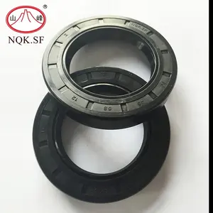 China NQK.SF High Quality With The Best Price NBR Material National Oil Seal