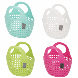 Cesto portabiancheria OTORAGE - Product Image 1