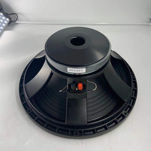 <span class=keywords><strong>C</strong></span>ấu Hình Đặ<span class=keywords><strong>c</strong></span> Biệt Loa Trầm 15 Inch Loa Ferit Chuyên Nghiệp Loa <span class=keywords><strong>B</strong></span> <span class=keywords><strong>C</strong></span> Thay Thế Loa VC 3 Inch - Product Image 4