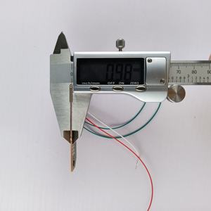 KY Placas base personalizadas para juguetes E-book Circutes Board Pcb Fabricación y montaje Pcba - Product Image 4