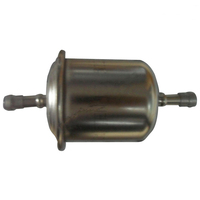 Filtre à carburant d'origine 16400-0W000 0 450 905 326 16400-41B00 FS 9183 E 16400-41B05 33023 pour Nissan