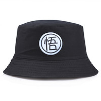 Casquette Panama Unisexe Fitspi Anime Cosplay Son Goku, Chapeau de Pêcheur pour Activités de Plein Air, Chapeau de Baseball Décontracté pour la Plage
