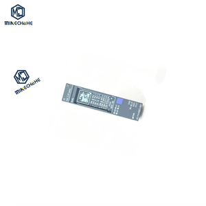Módulo de Entrada Analógica 6ES7134-6GD01-0BA1 AI 4xI ET200SP, Unidad de Expansión PLC para Automatización Industrial - Product Image 1
