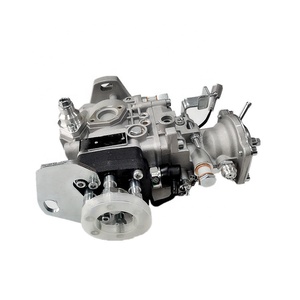 Популярные товары запчасти для автомобилей дизельный Топливный насос OEM 22100-1C060 для ZJ75 HZJ78 HZJ79 HZJ105 1 Гц - Product Image 6