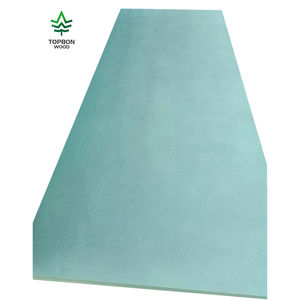 Tablero <span class=keywords><strong>de</strong></span> <span class=keywords><strong>MDF</strong></span> MR E1 Resistente al Agua, Tablero <span class=keywords><strong>de</strong></span> <span class=keywords><strong>MDF</strong></span> Resistente a la Humedad - Product Image 5