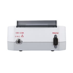 เครื่องชั่งน้ำหนักเวดดิจิตัลสำหรับ SF40A เครื่องปริ้นเตอร์ปรับสมดุลเครื่องประดับด้วยความร้อนวิเคราะห์ SF40A SF40A โอเฮาส์ - Product Image 4