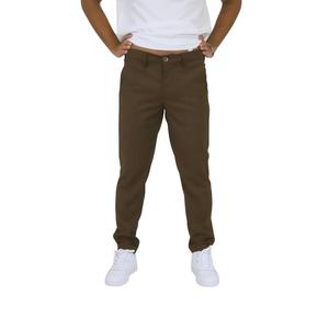 Personalizzabile Logo blu 06 Molfetta pantalone antirughe 6XL Flare pantaloni della tuta decorazioni cerniera velluto a coste mimetico Business Casual - Product Image 1