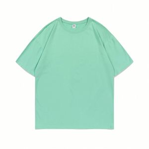 Design Wholesale Custom Blank Round Neck T-<b>shirt</b> Custom Printed logo T-<b>shirt</b> Custom - Product Image 3