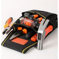 Ceinture d'hydratation sportive unisexe en nylon avec porte-bouteille pour la course, le cyclisme, le jogging et le téléphone portable