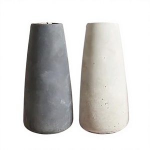 Ceramic Planter Pot Indoor Garden Decoration Natural Material Nursery <b>Kit</b> Green Plant Floor Flower Pots Planters - Product Image 1
