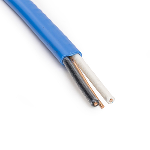 12/2 fils 1000ft UL719 standard fil de construction NM-B gainé non métallique AWG14/2 12/3 10/3 8/3 câble NMD90 - Product Image 6